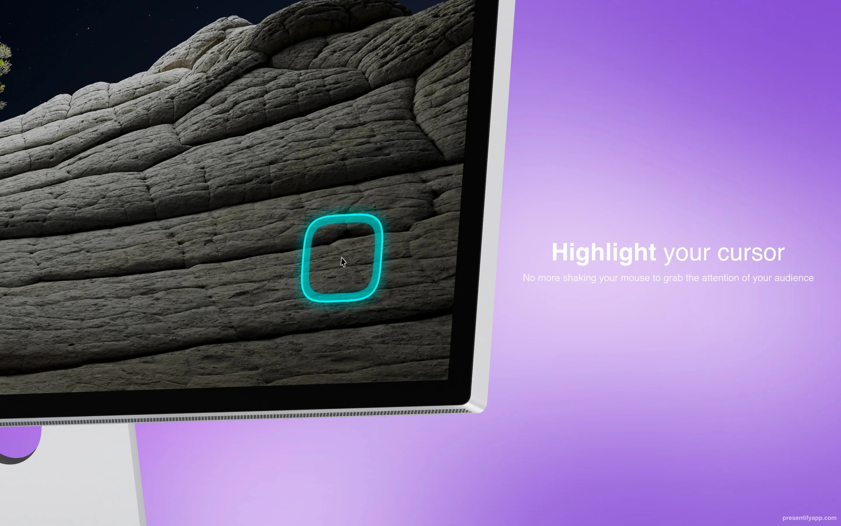 Presentify screenshot 5