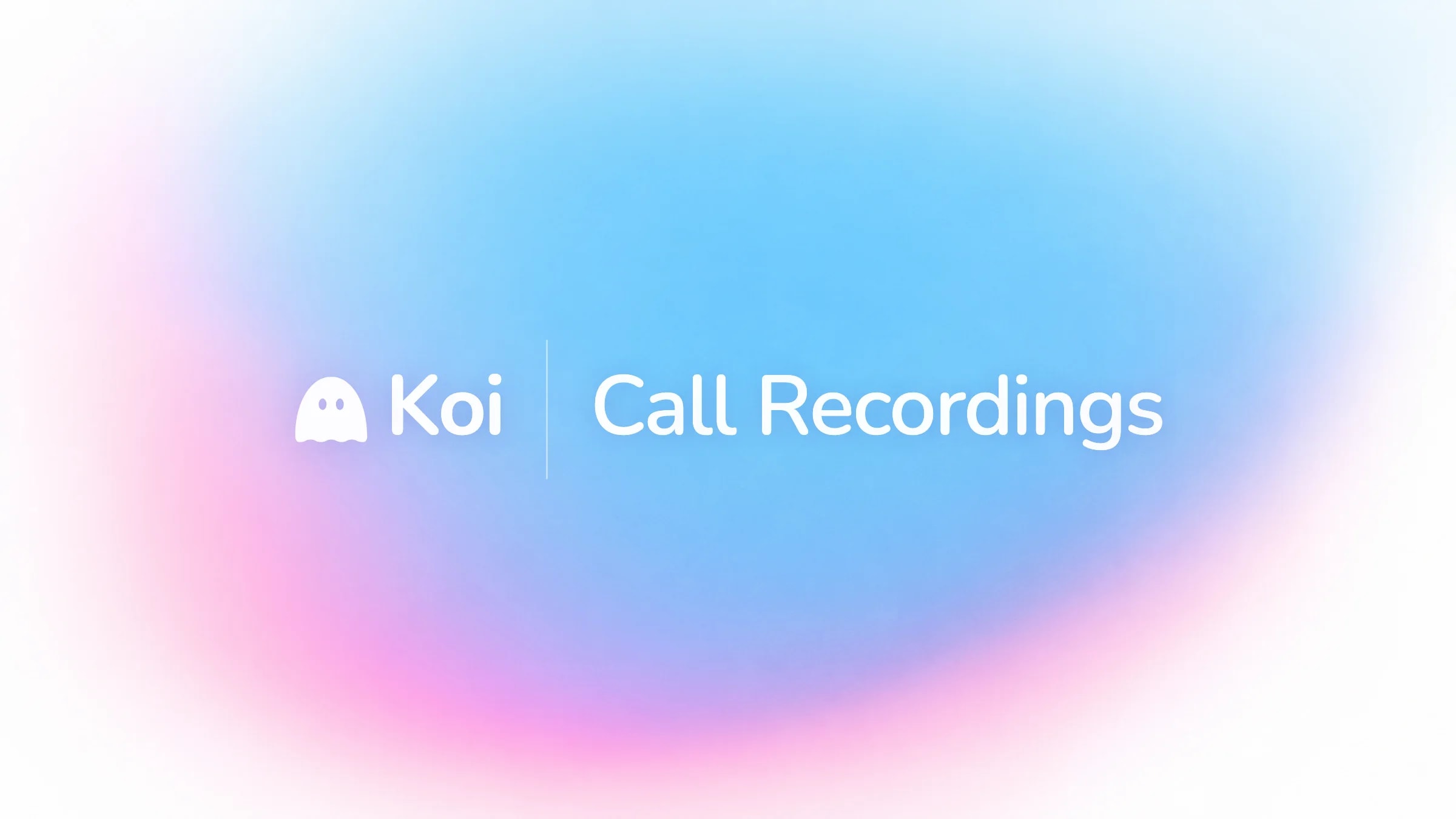 Koi screenshot 2