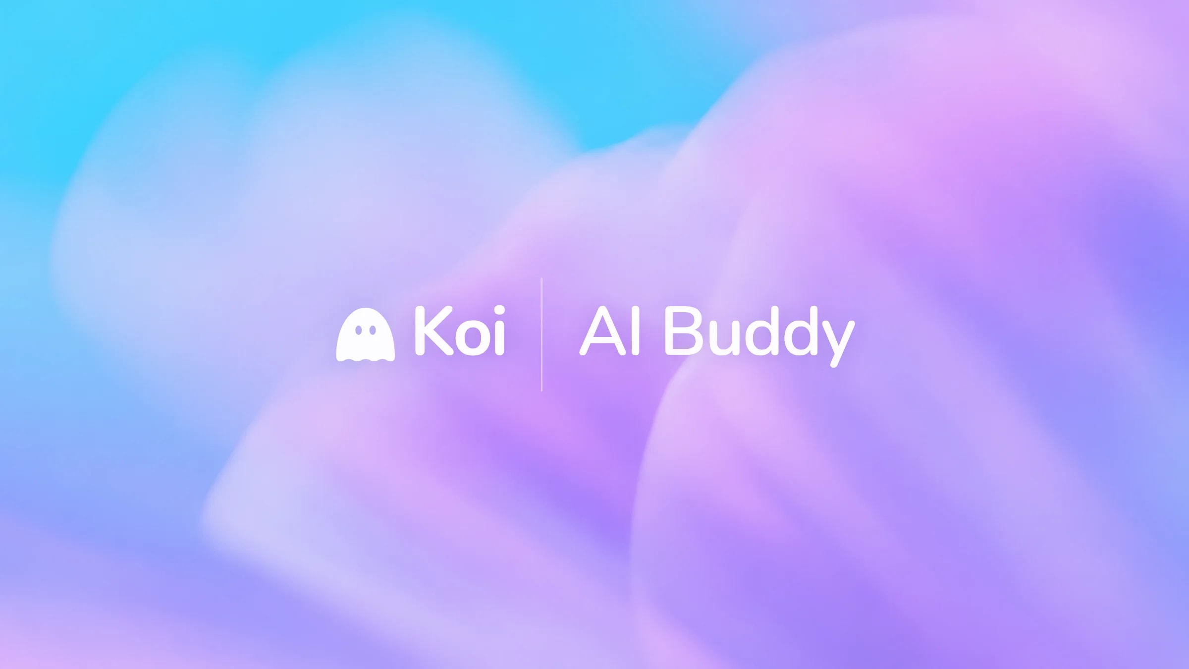 Koi screenshot 3