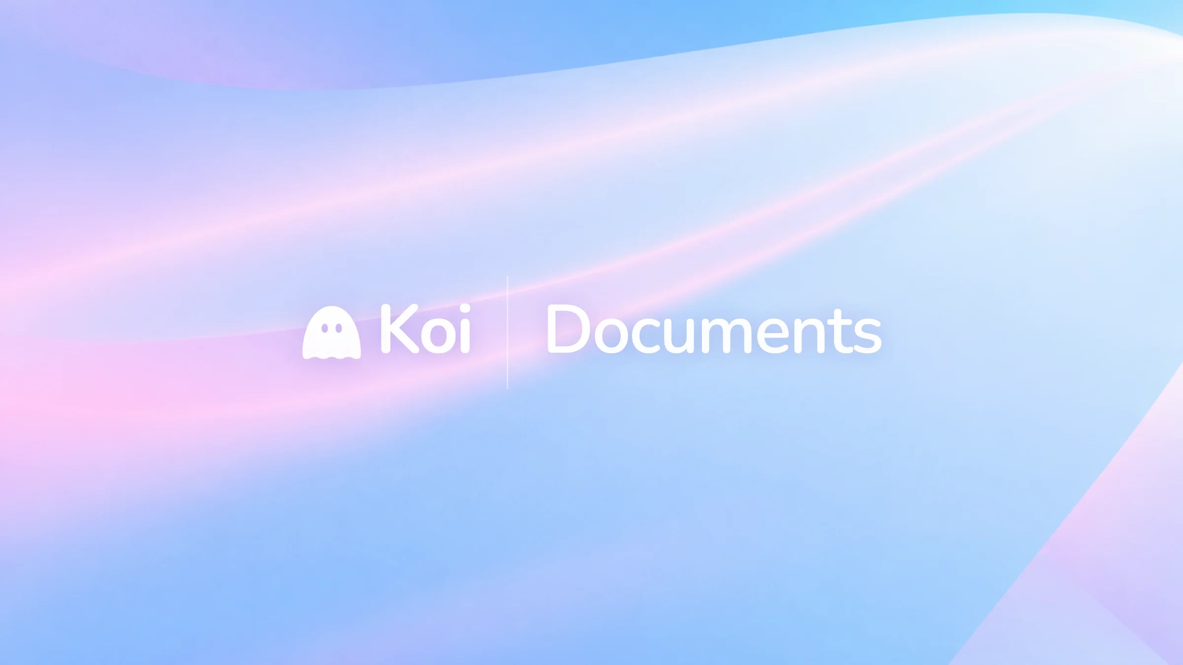 Koi screenshot 5
