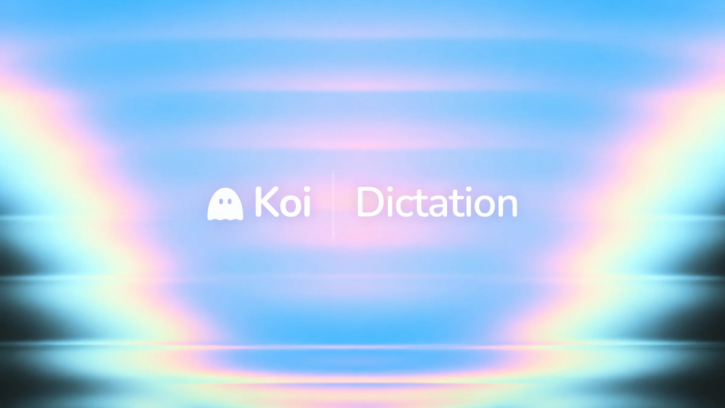 Koi screenshot 4