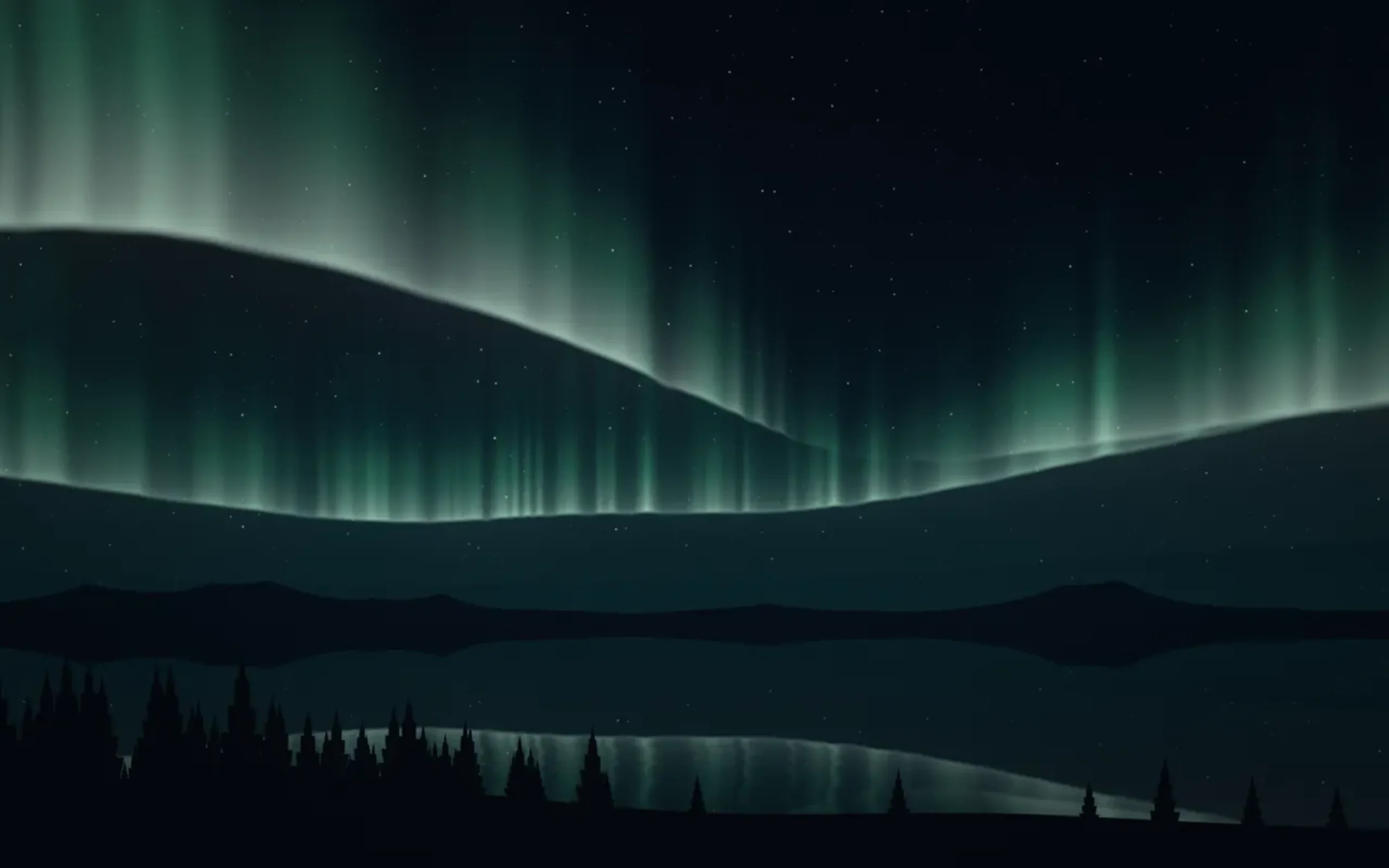 MacScapes screenshot 4