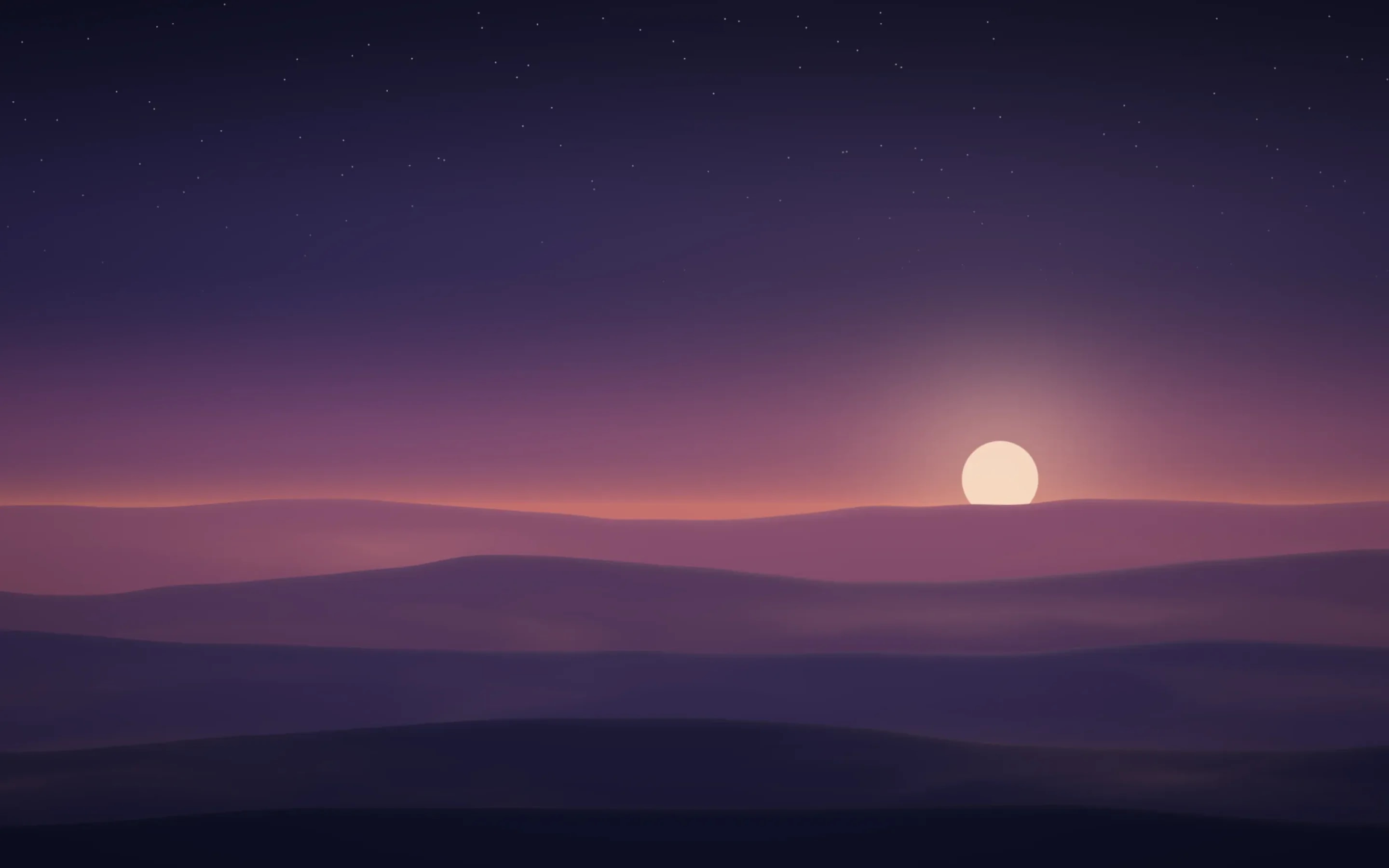 MacScapes screenshot 3