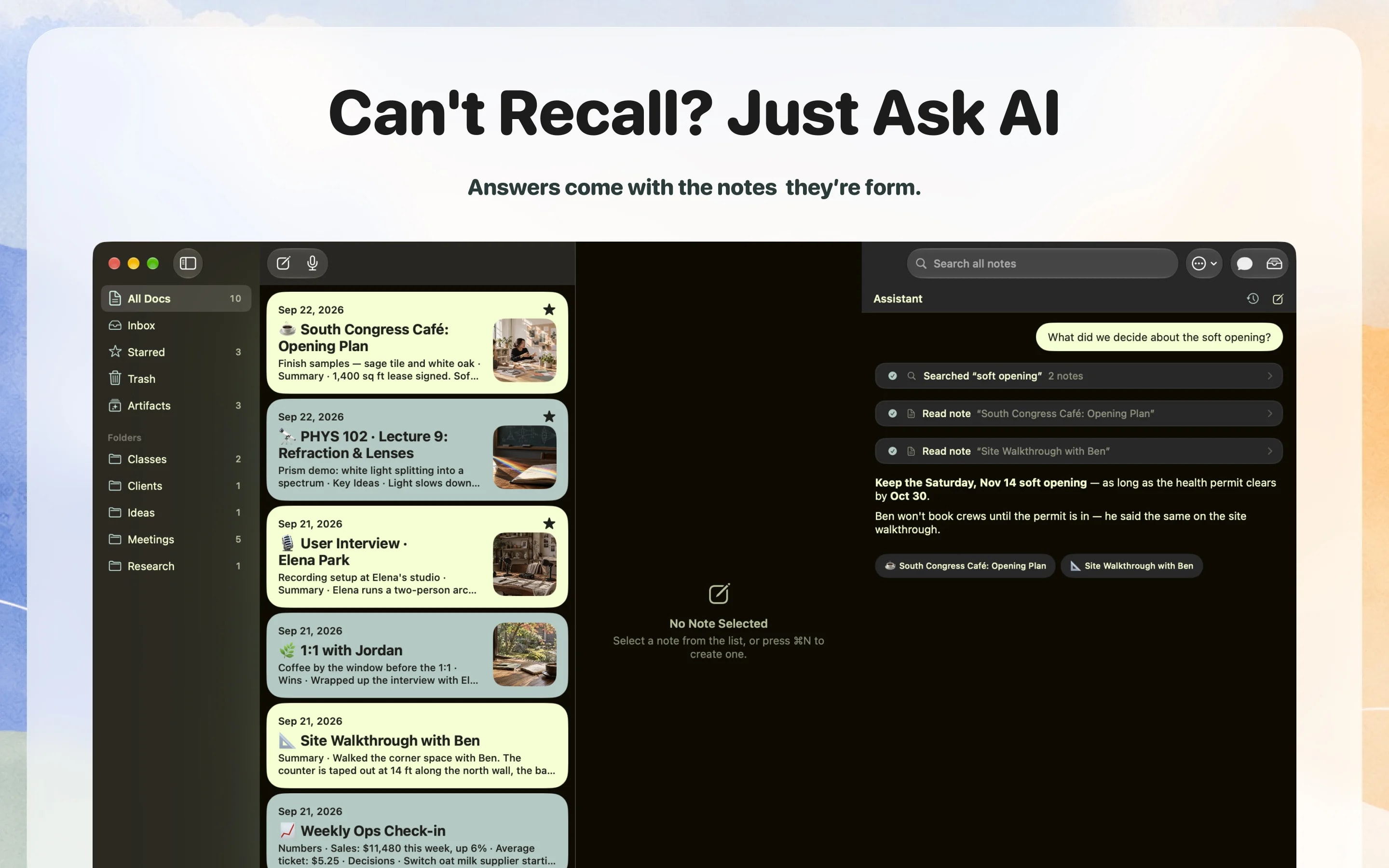 Phrase screenshot 4