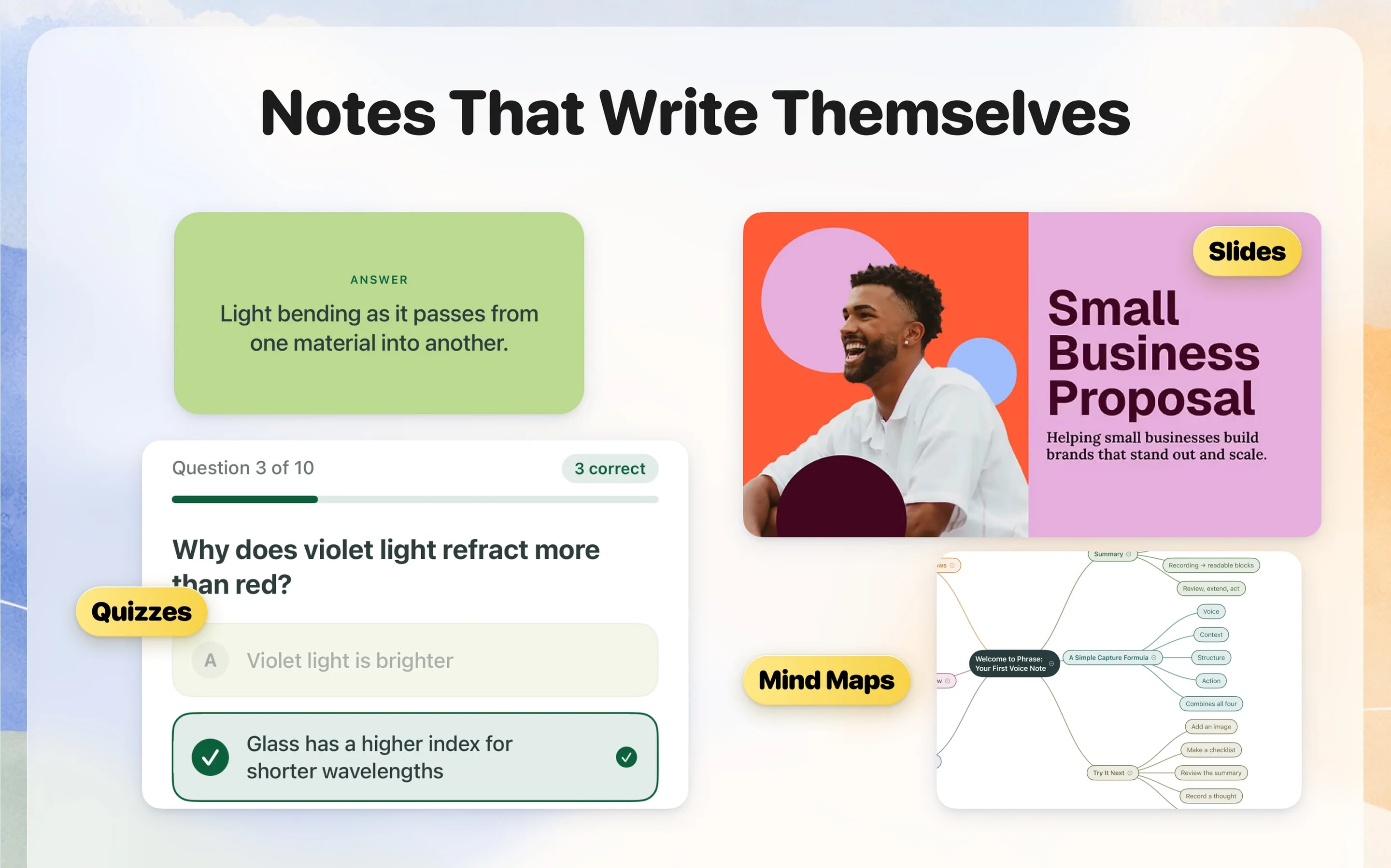 Phrase screenshot 5