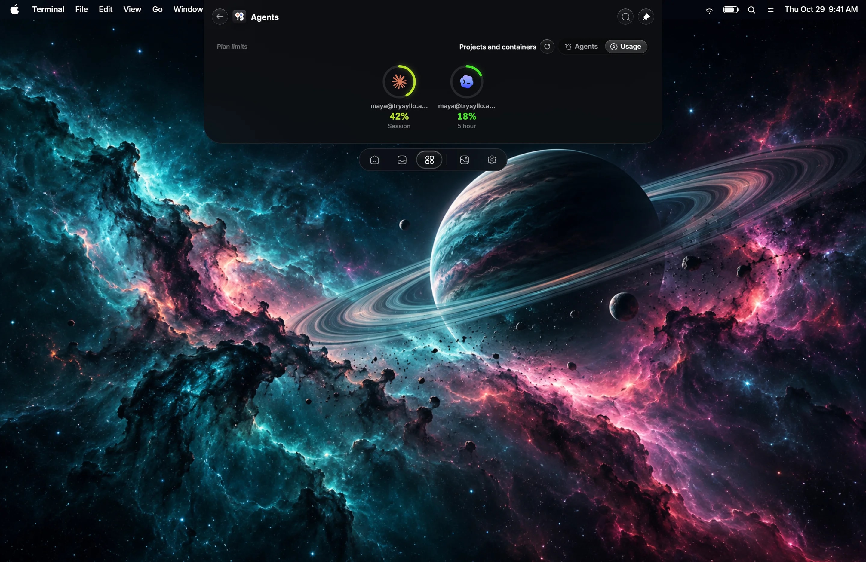 syllo screenshot 5