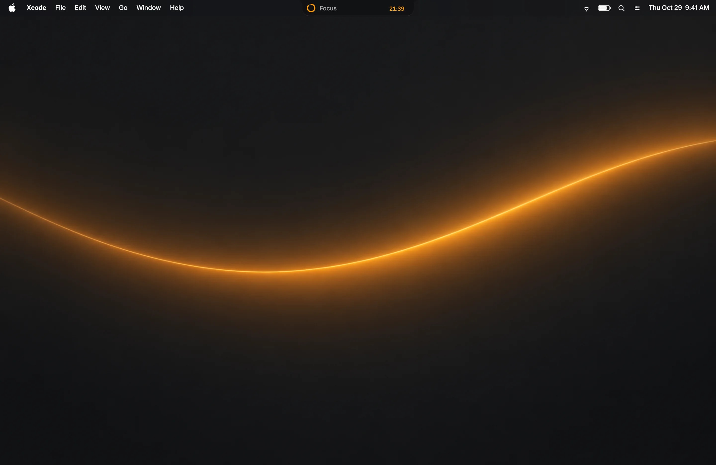 syllo screenshot 3