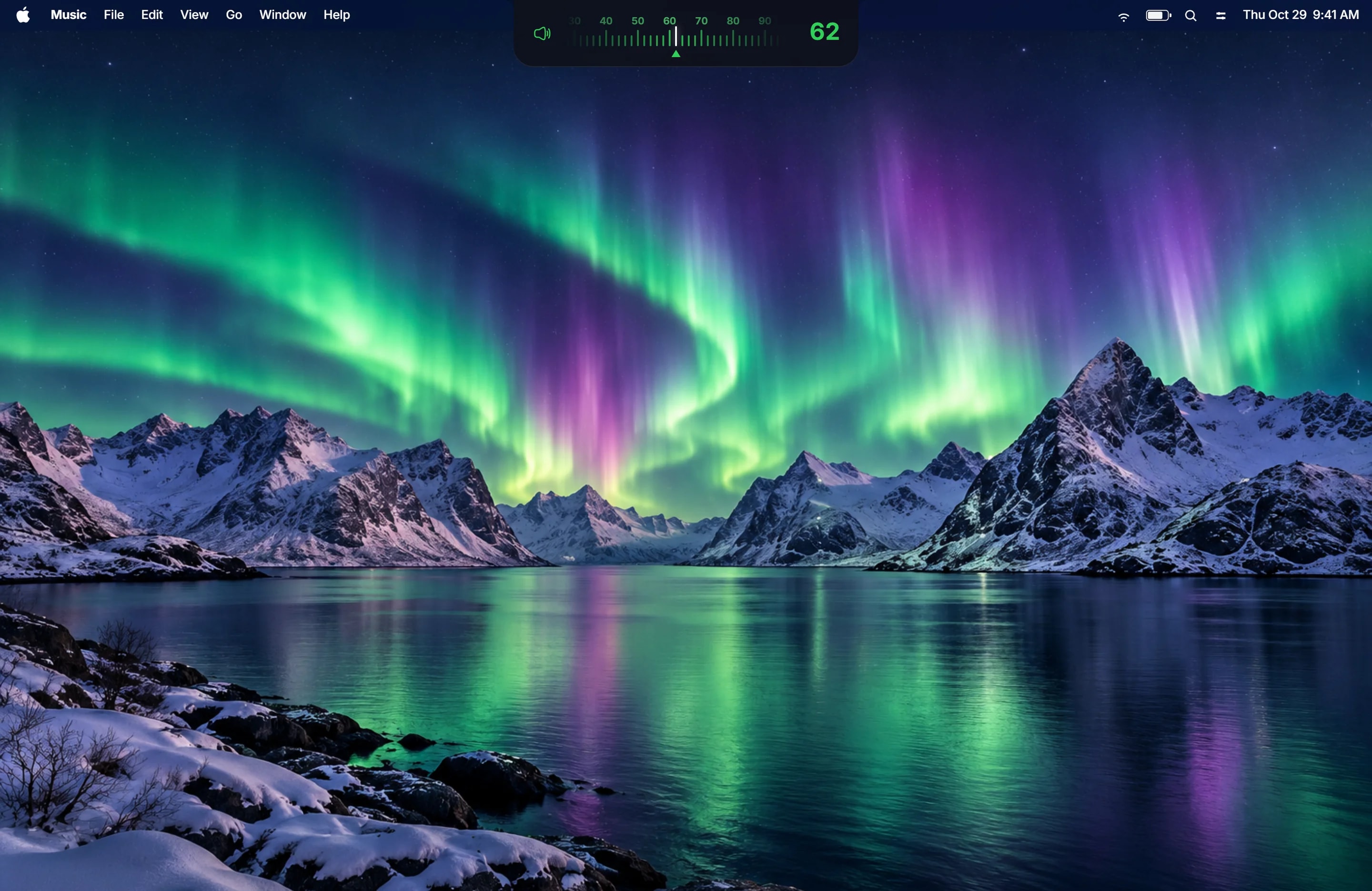 syllo screenshot 4