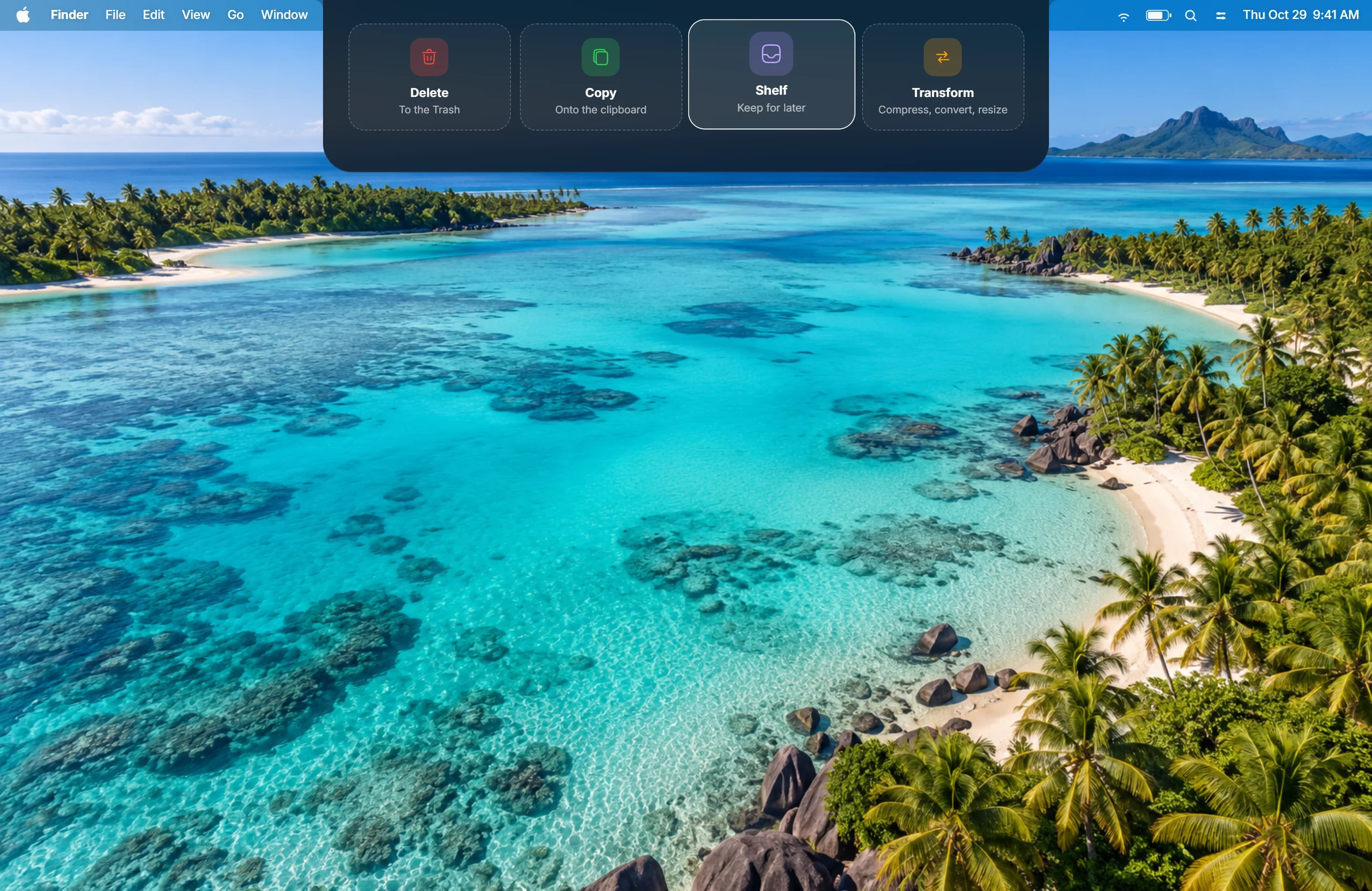 syllo screenshot 6
